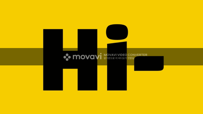 https://ktownmoa.com/data/apms/background/english.gif