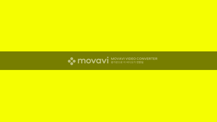 https://ktownmoa.com/data/apms/background/market.gif