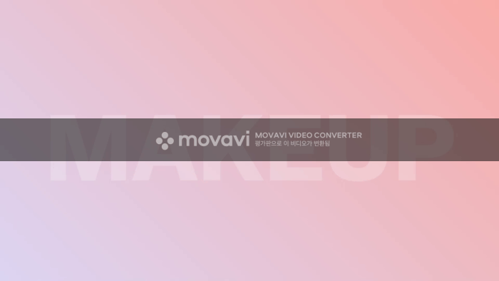 https://ktownmoa.com/data/apms/background/salong.gif