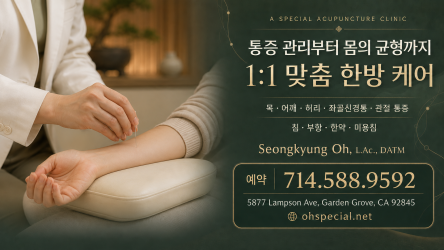 https://ktownmoa.com/data/apms/background/thumb-02_00_31_444x250.png