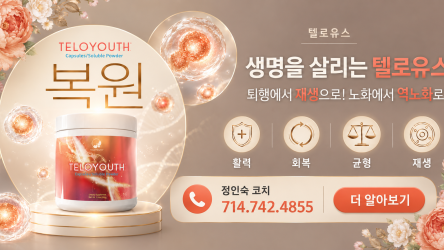 https://ktownmoa.com/data/apms/background/thumb-telo_444x250.png