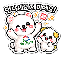 a4131db8fdd1cf1d491b7b35e19bea96_1785258422_8537.png